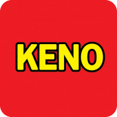 Keno Games OFFLINE FREE - Vegas Casino For PC