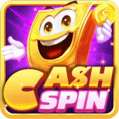 Lucky Spin - Win real money APK 0.9