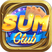 Sum Club - Cổng Game Uy Tín APK 1.0.1