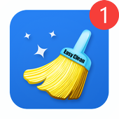 Space Clean & Super Phone Cleaner For PC