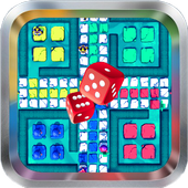 Best Ludo Star For PC