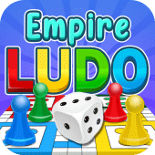 Ludo Empire - Ludo Fun APK 1.0.1