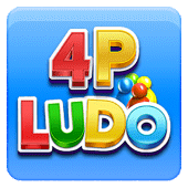 4P Ludo - Real Cash Game APK 0.45