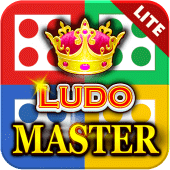 Ludo Master™ Lite - Dice Game Latest Version Download