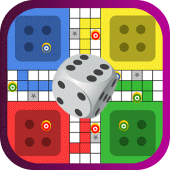 Ludo Online Star For PC