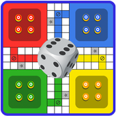 Ludo Star 1.0 Android for Windows PC & Mac