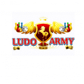 Ludo Army APK 1.0
