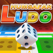 Ludo Humsafar: Dice Board Game APK 1.1.0.4