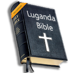 Luganda Bible For PC