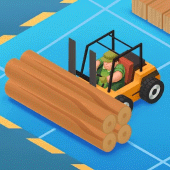 Lumber Inc For PC
