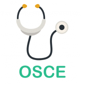 OSCE Reference Guide For PC