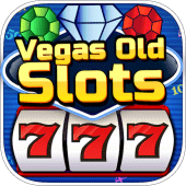 Vegas Old Slots For PC