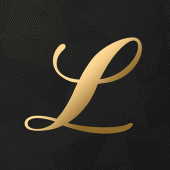 Luxy - Exclusive Dating App