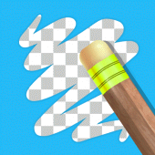 Background Eraser: Magic Eraser & White Background For PC
