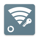 WIFI PASSWORD MANAGER For PC