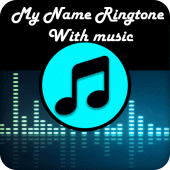 My name ringtones music For PC