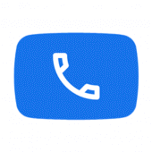 Fake Call: Prank Friends Phone 6.4.11 Latest APK Download