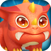 DragonMaster - Metaverse game 1.9.3 Latest APK Download