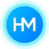 Hoop Messenger For PC