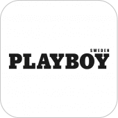 Playboy Sweden For PC