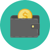 Wallet: Budget,Finance Tracker For PC