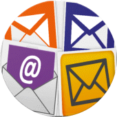 All Email Providers For PC