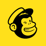 Mailchimp: Marketing & CRM to Grow Your Business For PC