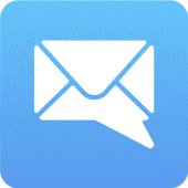 MailTime: Chat style Email APK 4.1.8.0325-MailTime