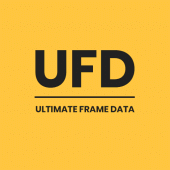 Ultimate Frame Data For PC