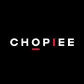 Chopiee