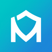 Malloc Privacy & Security VPN Latest Version Download