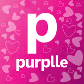 Purplle Online Beauty Shopping For PC