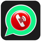 Call Recorder for Messenger For PC