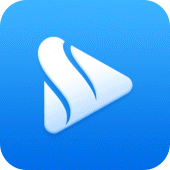 Mango FlimBox 11.15.42 Android Latest Version Download