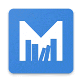 Manualslib - User Guides & Owners Manuals library For PC