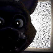 Five Nights at Maggie's: R For PC
