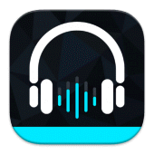 Headphones Equalizer - Music &