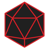 Initiative Tracker for D&D 1.51 Android for Windows PC & Mac