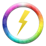 Flash Notification 2 For PC