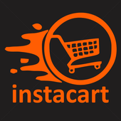InstaCart For PC
