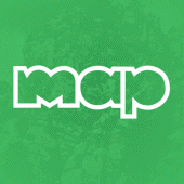MapQuest For PC