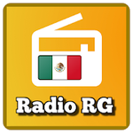 Radio RG la Deportiva 690 en vivo For PC