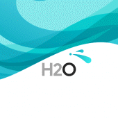 H2O Free Icon Pack APK v7.8 (479)