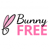 Bunny Free For PC