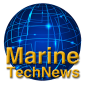 Marine TechNews For PC
