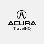 Acura TravelHQ For PC