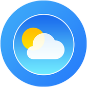 My Weather App - USA Weather For PC