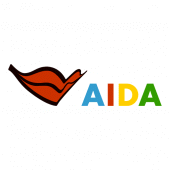 AIDA Cruises For PC