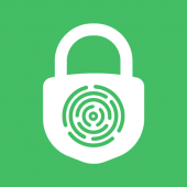 AppLocker |?Lock Apps - Fingerprint, PIN, Pattern For PC