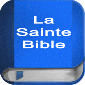 Bible en fran?ais Louis Segond For PC